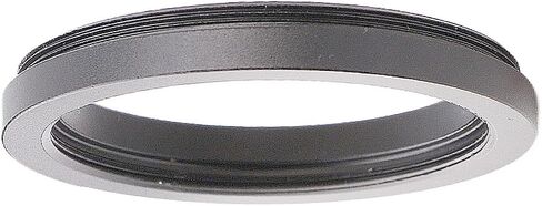 M42-to-M48 Conversion Adapter – Premium Aluminum Thread Adapter for Filters, Tubes & Telescope Imaging Gear in Kuwait