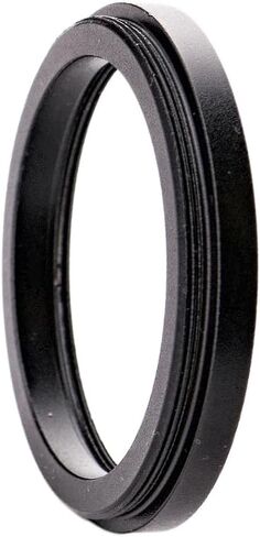 M42-to-M48 Conversion Adapter – Premium Aluminum Thread Adapter for Filters, Tubes & Telescope Imaging Gear in Kuwait