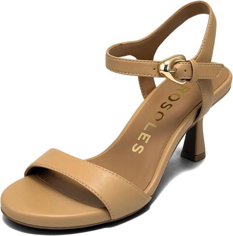 Aerosoles womens Divia in Kuwait