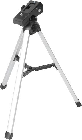 Top Telescope for Adult Kids,70mm Aperture (15X-150X) Portable Refractor Telescopes for Beginners,300mm Travel Telescope Easy to Use Reusable in Kuwait