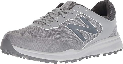 حذاء جولف New Balance رجالي بريز مسامي مريح بدون أشواك in Kuwait