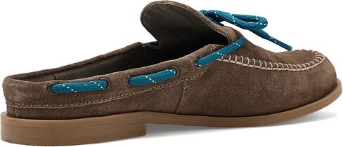 Free People Womens Seas the Day Mules in Saudi Arabia