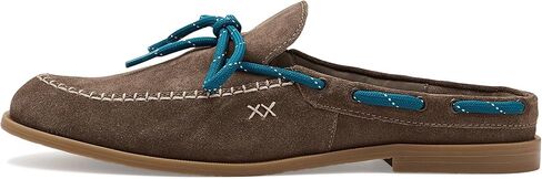 Free People Womens Seas the Day Mules in Saudi Arabia