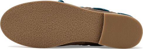 Free People Womens Seas the Day Mules in Saudi Arabia