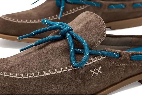 Free People Womens Seas the Day Mules in Saudi Arabia