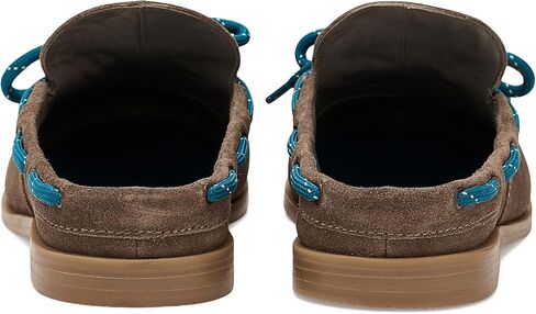 Free People Womens Seas the Day Mules in Saudi Arabia