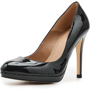 L.K. Bennett Womens Sledge Platform Courts in Kuwait