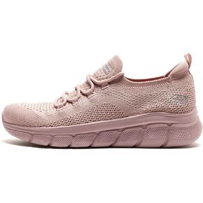 Skechers Women's 117122 Sneaker in Saudi Arabia