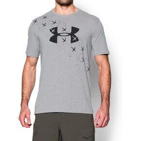 Under Armour Men's UA Tech 1/2 Zip Pullover in Saudi Arabia