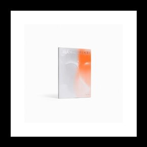 ألبوم ENHYPEN Orange Blood الخامس المصغر لإصدار Engene العشوائي CD+60p PhotoBook+2p PhotoCard+1p رسالة بطاقة+1p صورة ملصق+1ea رسم ملصق+1p بطاقة بريدية+تتبع مختوم in Kuwait