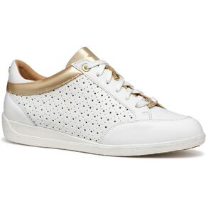 Geox Womens D Myria C in Kuwait