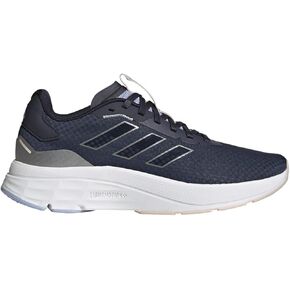 adidas Women's Speedmotion Running Shoe in Saudi Arabia