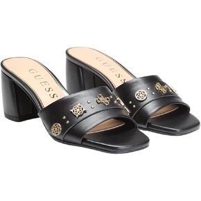 جوري للنساء من GUESS in Kuwait
