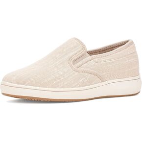 Clarks Womens Breezesky Zoe in Saudi Arabia