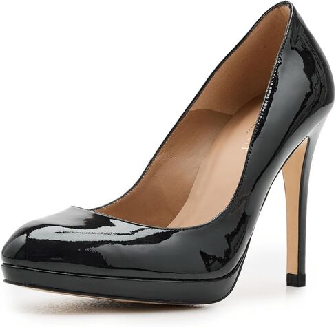 L.K. Bennett Womens Sledge Platform Courts in Kuwait