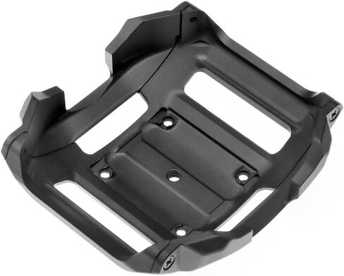 حزمة ملحقات Alvins DJI Ronin 4D & Zenmuse X9: ثقل موازن لـ DJI Zenmuse X9 | لوحة بطارية Ronin 4D + V Mount لصانعي الأفلام المحترفين in Kuwait