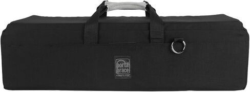 PortaBrace LB-800LL Lens Bag, 800mm Lenses, Black in Kuwait