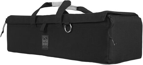PortaBrace LB-800LL Lens Bag, 800mm Lenses, Black in Kuwait