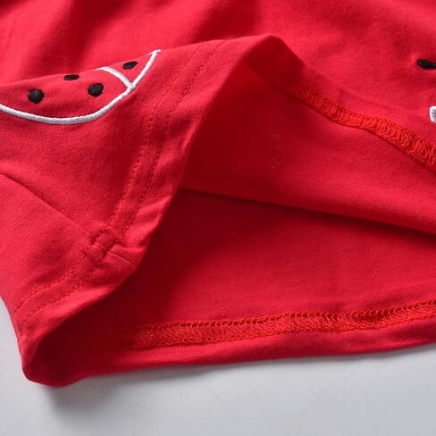Infant Baby Girl Clothes Toddler Cow Print Long Sleeve Pullover Top Pant Fall Winter Outfits Set in Saudi Arabia