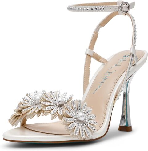 Betsey Johnson womens Mylee in Saudi Arabia