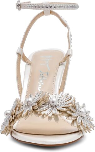 Betsey Johnson womens Mylee in Saudi Arabia