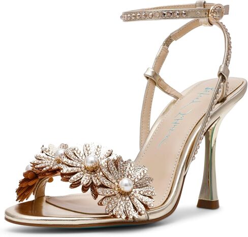 Betsey Johnson womens Mylee in Saudi Arabia
