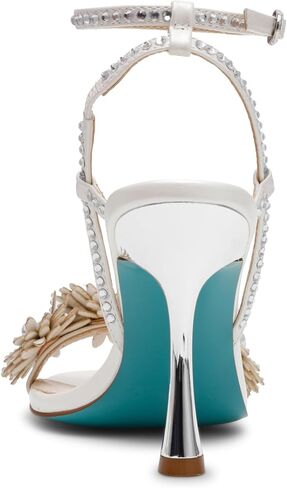 Betsey Johnson womens Mylee in Saudi Arabia