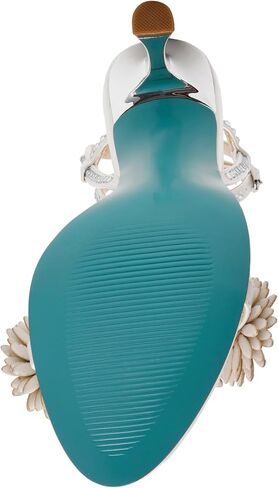 Betsey Johnson womens Mylee in Saudi Arabia