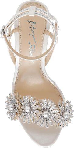 Betsey Johnson womens Mylee in Saudi Arabia