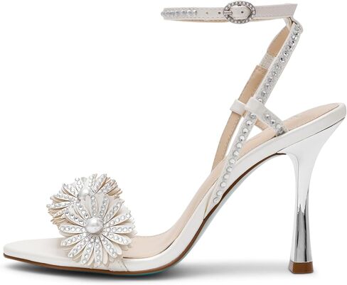 Betsey Johnson womens Mylee in Saudi Arabia