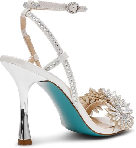 Betsey Johnson womens Mylee in Saudi Arabia