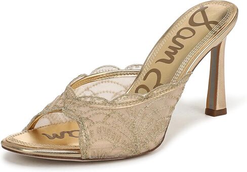Sam Edelman Womens Iva in Saudi Arabia
