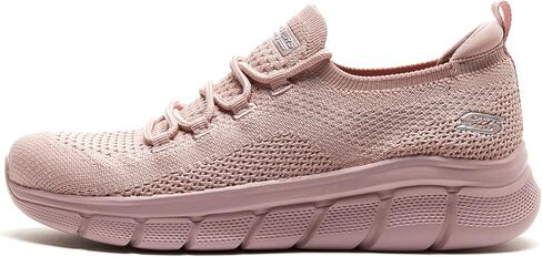 Skechers Women's 117122 Sneaker in Saudi Arabia
