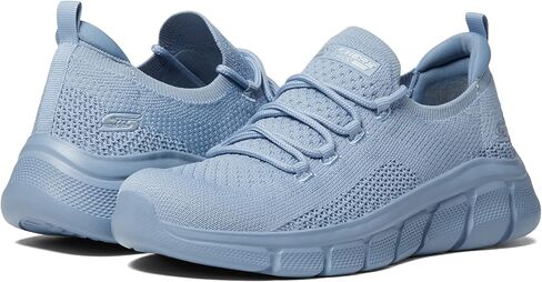Skechers Women's 117122 Sneaker in Saudi Arabia