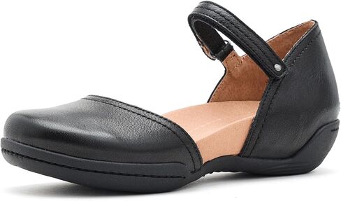 Jambu Womens Margo in Saudi Arabia