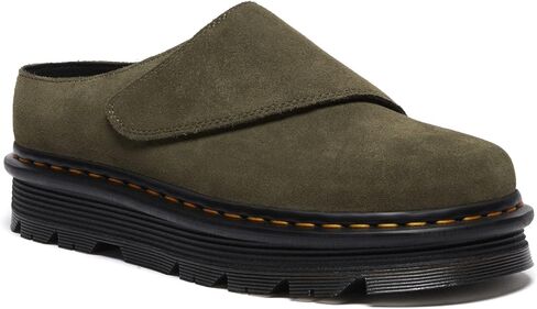 Dr. Martens Unisex Zebzag Anywair Mule in Kuwait