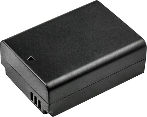 بطارية Kastar 2 حزمة وشاحن USB رفيع LCD لكاميرا Samsung BP1030، BP1030B، BP1130، ED-BP1030 وSamsung NX200، NX210، NX300، NX300M، NX1000، NX1100، NX2000 in Kuwait