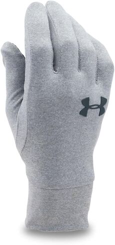 Under Armor Armour Liner Gloves in Kuwait
