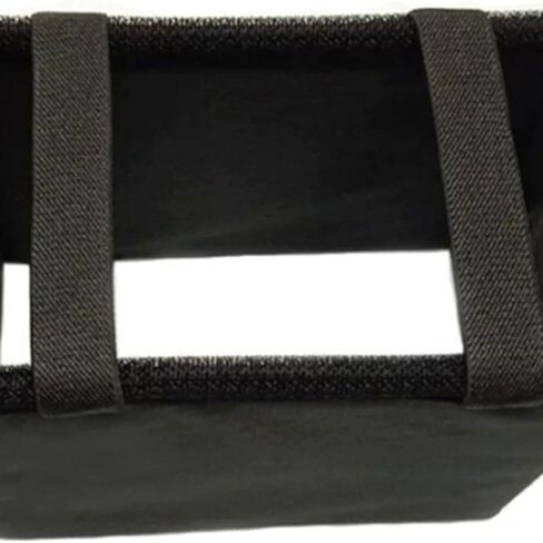 Sun Visor for 5 Inch Monitors Sunhood Electronics Accessories Lens Hood Camera Screen Hood Shade Sun Protection in Kuwait