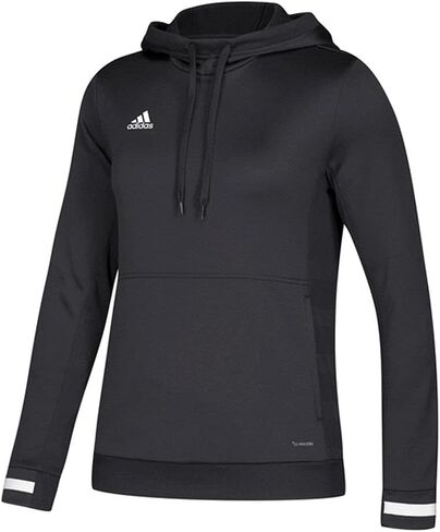 adidas Women's Team 19 Hoodie in Saudi Arabia