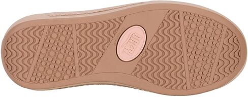 Drew Women's Comfortable Java Slip-Ons in Saudi Arabia
