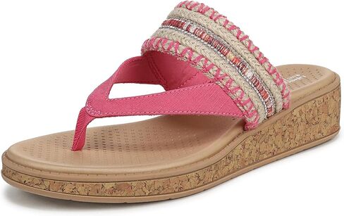 LifeStride womens Birdie in Saudi Arabia