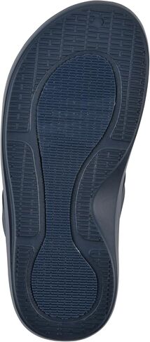 Mountain Fom Recovery Women's Rip Cushioned Sandal in Saudi Arabia