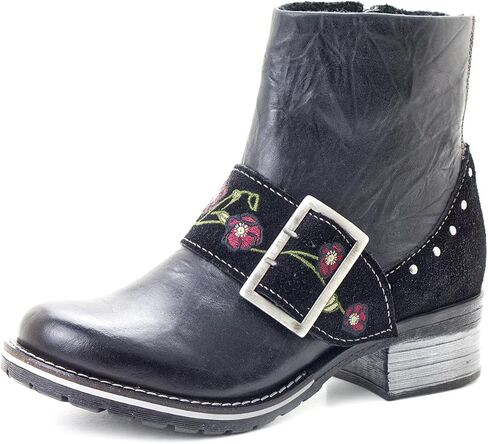 Dromedaris Women's Kamilah Boot in Saudi Arabia
