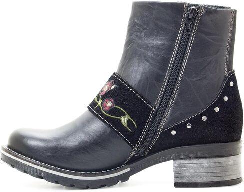 Dromedaris Women's Kamilah Boot in Saudi Arabia