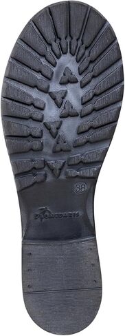 Dromedaris Women's Kamilah Boot in Saudi Arabia