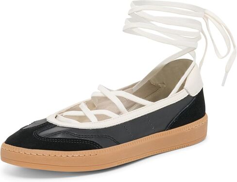 Dolce Vita Womens Nyomie in Kuwait