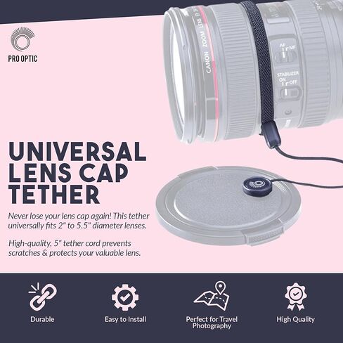 Sigma 17-40mm f/1.8 DC Art Lens for Fujifilm X Mirrorless Camera, APS-C Wide-to-Normal Zoom, Bundle with Filter Kit | PC Software Kit | Cap Keeper | Cleaning Kit | Sigma 4-Year Warranty in Kuwait