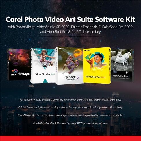 عدسة سيجما الفنية مقاس 17-40 مم f/1.8 DC لحامل Canon RF، وعدسة تكبير قياسية APS-C، وحزمة مع مجموعة مرشح UV/CPL/ND، ومجموعة برامج الكمبيوتر، وحافظة الأغطية ومجموعة التنظيف، ضمان Sigma لمدة 4 سنوات in Kuwait