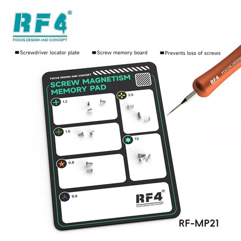 6558PRO مجهر ستيريو ثلاثي العينيات فائق الدقة بقاعدة كبيرة 6.5X-58X للهاتف PCB لحام مجهر كبير المجال 4K/2K كاميرا (RF-6558PRO 4KC7) in Kuwait